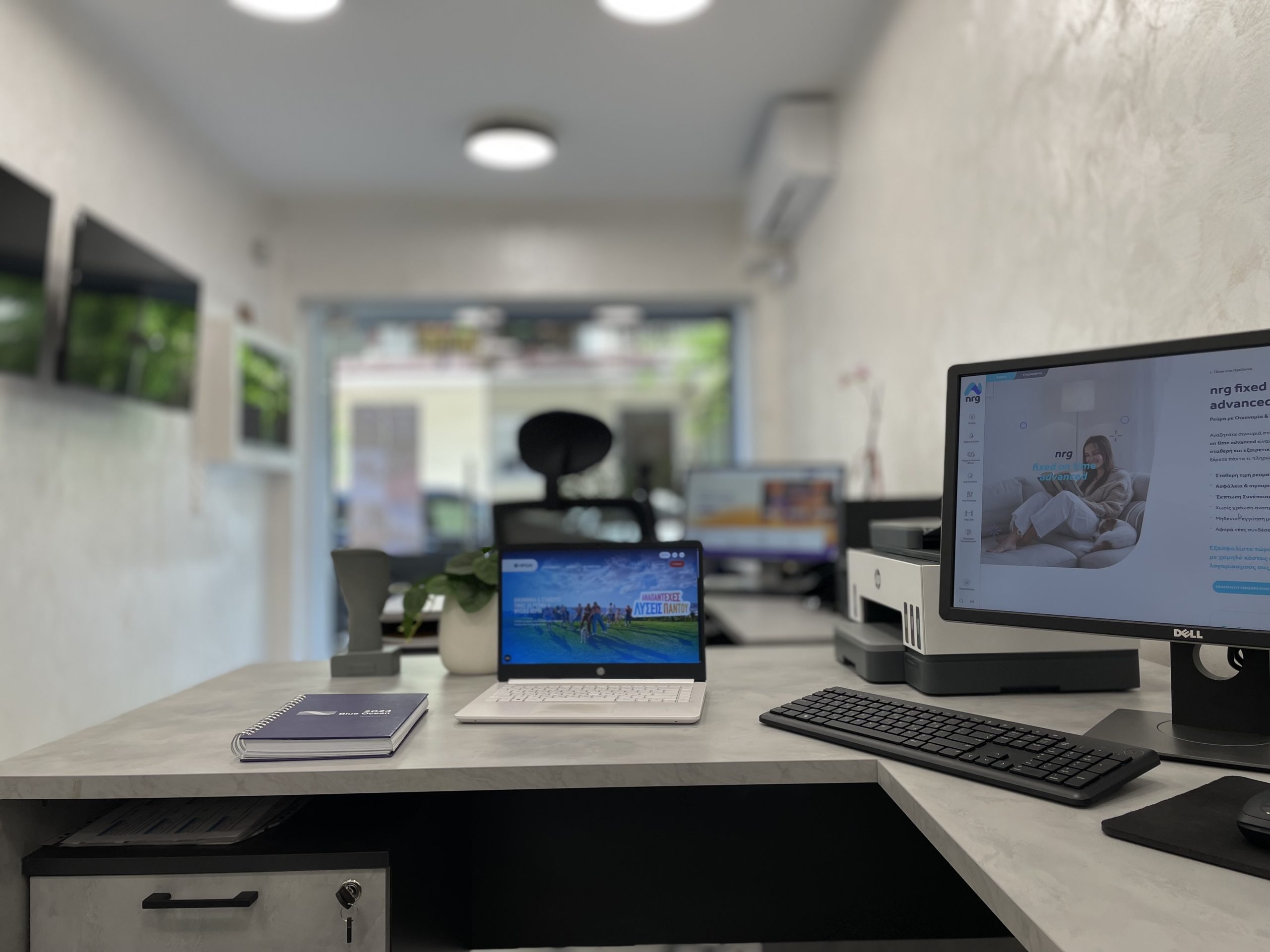 .newgenbanner2-image