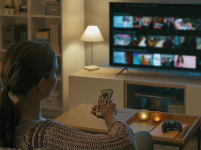 newgenadvisorsgr_androidtv