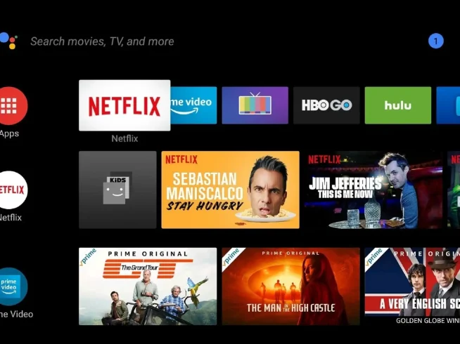 newgenadvisorsgr_androidtv