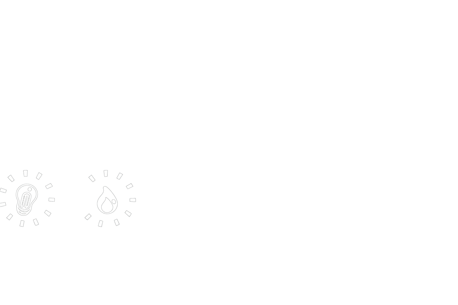 New Gen Advisors